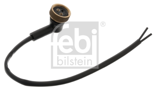 FEBI BILSTEIN 05277 Sarf Malzemeler Kablo Bağlantıları