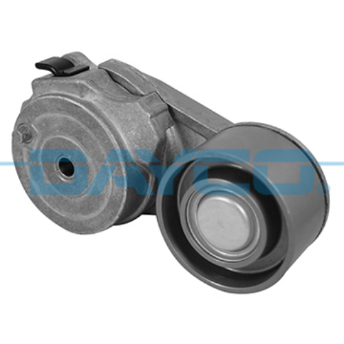 DAYCO APV3626 Motor Kayış Gergisi - VOLVO 9700 uyumlu