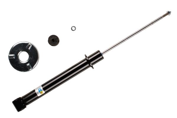 BILSTEIN 19-019949 Süspansiyon Sistemi Amortisör - VW PASSAT B3/B4 (3A2, 35I) uyumlu