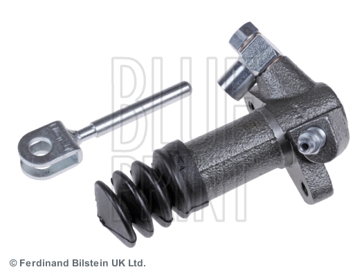 BLUE PRINT ADG03623 Debriyaj Sistemi Debriyaj Merkezi - HYUNDAI ACCENT I (X-3) uyumlu