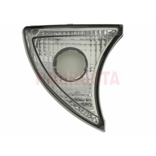 Sinyal Lambası - DEPO - 6631506RUES Ürün Görseli
