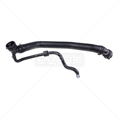 RAPRO R25735 Soğutma Sistemi Soğutma Hortumları & Bağlantıları - VW JETTA IV (162, 163, AV3, AV2) uyumlu