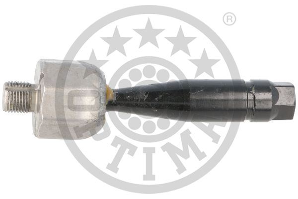 OPTIMAL G2-1080 Direksiyon Sistemi Mafsal - AUDI A4 B6 (8E2) uyumlu