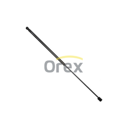 Panjur Amortisörü - OREX - 474003 Ürün Görseli