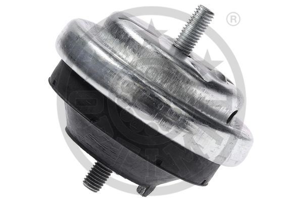 OPTIMAL F7-2059 Motor Motor Yataklama - OPEL REKORD E (17_, 11_, 14_, 16_, 18_, 19_) uyumlu