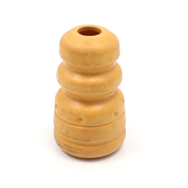 Amortisör Takozu - YTT - Y54263 Ürün Görseli
