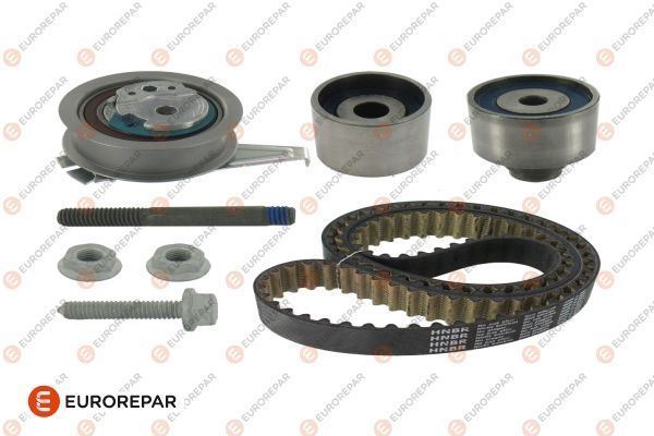EUROREPAR 1635050580 Motor Triger Seti - VW JETTA IV (162, 163, AV3, AV2) uyumlu