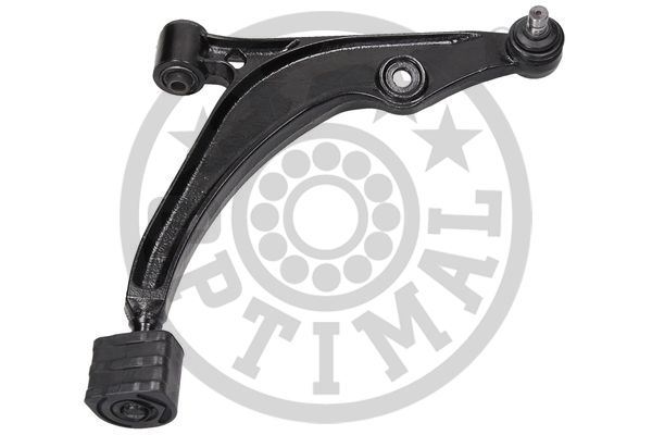 OPTIMAL G6-974 Süspansiyon Sistemi Bugi Kolu - SUZUKI BALENO Hatchback (EG) uyumlu