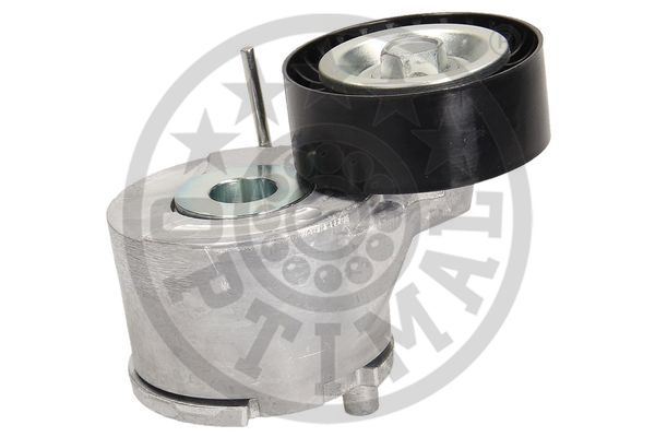 OPTIMAL 0-N2390 Motor Kayış Gergisi - FIAT FIORINO Kasa/büyük limuzin (225_) uyumlu