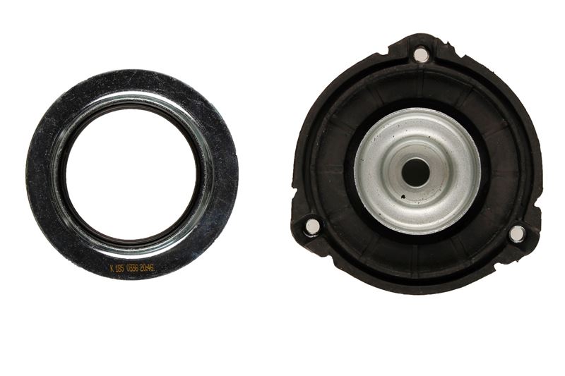 BILSTEIN 12-225323 Süspansiyon Sistemi Amortisör - SKODA ROOMSTER (5J7) uyumlu