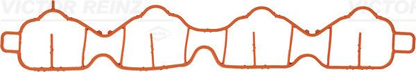 VICTOR REINZ 71-42954-00 Motor Manifold Contası - CHEVROLET CRUZE (J300) uyumlu