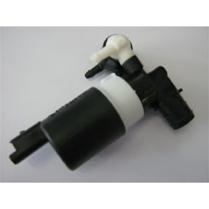 Cam Suyu Silecek Pompası - RENAULT ORIJINAL - 286200851R Ürün Görseli