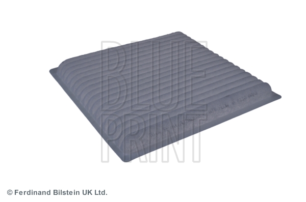BLUE PRINT ADT32548 İklimlendirme Sistemi Polen Filtresi
