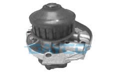 DAYCO DP008 Motor Devirdaim - FIAT PANDA (141_) uyumlu