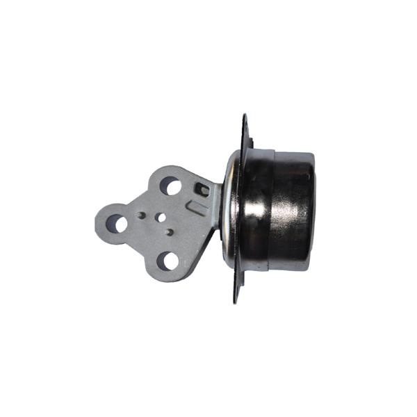 Motor Takozu - YTT - Y1252 Ürün Görseli