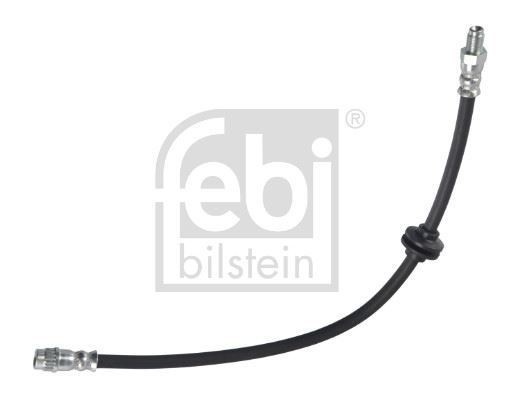 FEBI BILSTEIN 183611 Fren Sistemleri Fren Hortumları - DACIA DUSTER (HS_) uyumlu