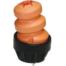 Amortisör Takozu - FIAT ORIJINAL - 51850337 Ürün Görseli