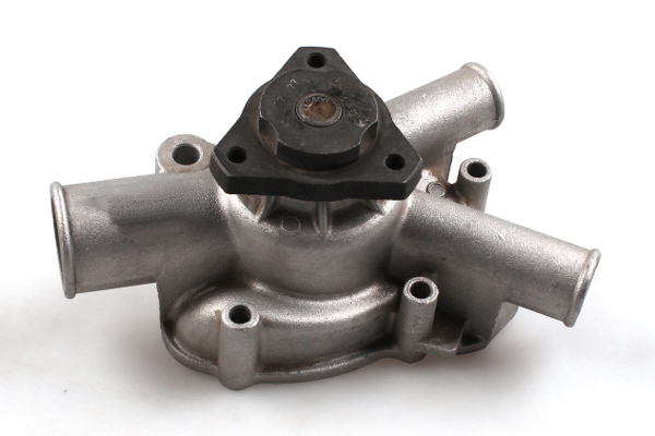 GK 980147 Motor Devirdaim - AUDI 100 C1 Sedan (801, 803, 805, 807, 811, 813, F104) uyumlu