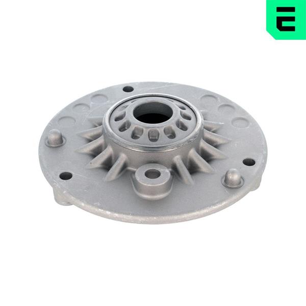 OPTIMAL F0-0070S Süspansiyon Sistemi Amortisör - MINI MINI (F56) uyumlu