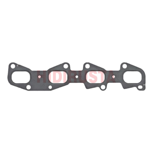 ELRING 690.721 Motor Manifold Contası - MERCEDES-BENZ CLS (C218) uyumlu