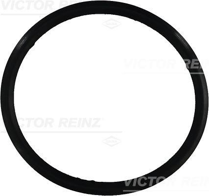VICTOR REINZ 71-31649-00 Motor Külbütör Kapağı Contası - MERCEDES-BENZ C-SERISI (W202) uyumlu