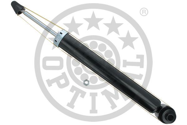 OPTIMAL A-1446G Süspansiyon Sistemi Amortisör - AUDI A6 C6 (4F2) uyumlu