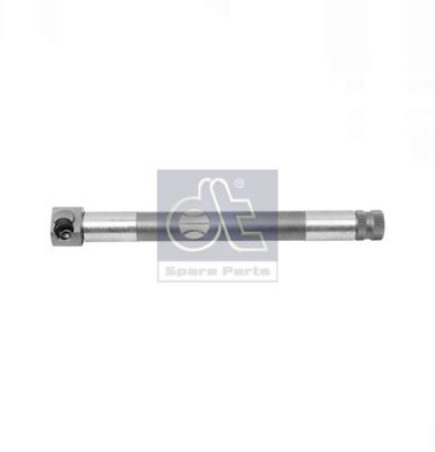 DT Spare Parts 2.40112 Fren Sistemleri Fren Mili & Aksesuar - VOLVO FH II uyumlu
