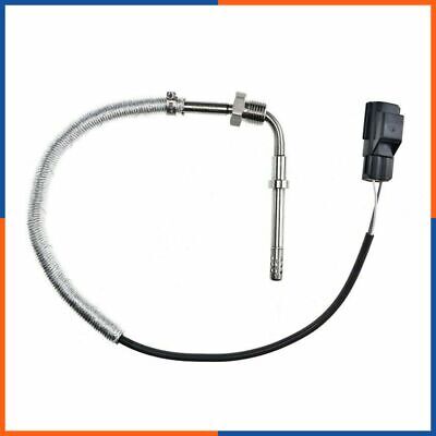 VALEO 369018 Emme & Egzoz Sistemi Egzoz Sensörleri - VOLVO V60 I (155) uyumlu