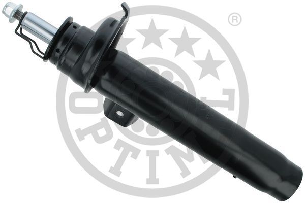 OPTIMAL A-5308G Süspansiyon Sistemi Amortisör - BMW 1 (F20) uyumlu