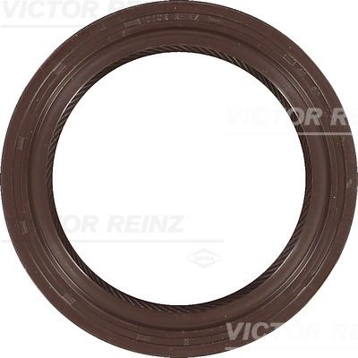 VICTOR REINZ 81-17404-50 Motor Radyal Mil Contası Seti - BMW 3 (E21) uyumlu