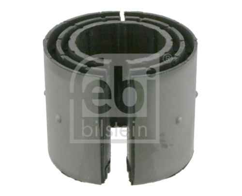 FEBI BILSTEIN 24445 Süspansiyon Sistemi Stabilizatör - MAN TGM I uyumlu