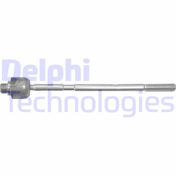 DELPHI TA1569 Direksiyon Sistemi Mafsal - VOLVO 740 (744) uyumlu