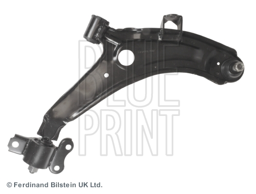 BLUE PRINT ADG086162 Süspansiyon Sistemi Bugi Kolu - HYUNDAI LANTRA II (J-2) uyumlu
