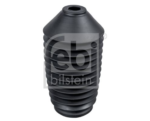 FEBI BILSTEIN 36727 Süspansiyon Sistemi Montaj Parçaları - VW SHARAN (7M8, 7M9, 7M6) uyumlu