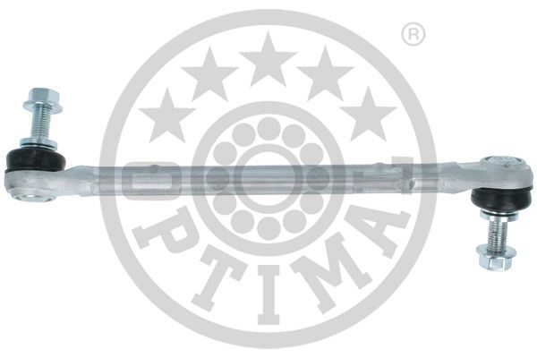 OPTIMAL G7-2029 Süspansiyon Sistemi Stabilizatör - MERCEDES-BENZ C-SERISI (W204) uyumlu