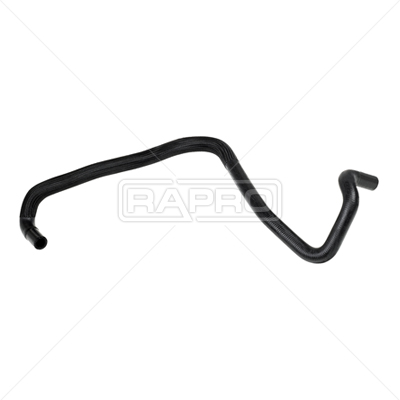 RAPRO R15200 İklimlendirme Sistemi Klima Hortum & Borular - PEUGEOT 307 (3A/C) uyumlu