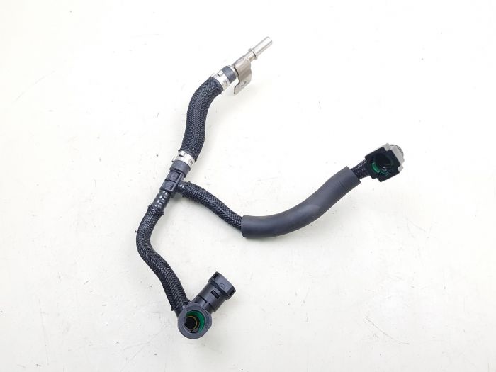 Röle - GM - 9831056180 Ürün Görseli