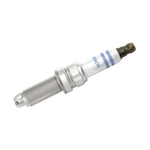 BOSCH 0 242 140 507 Ateşleme Sistemi Buji - BMW 1 Coupe (E82) uyumlu