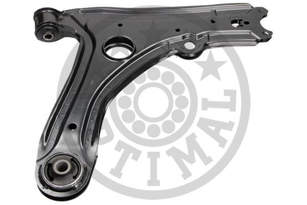 OPTIMAL G6-070 Süspansiyon Sistemi Bugi Kolu - VW GOLF III (1H1) uyumlu