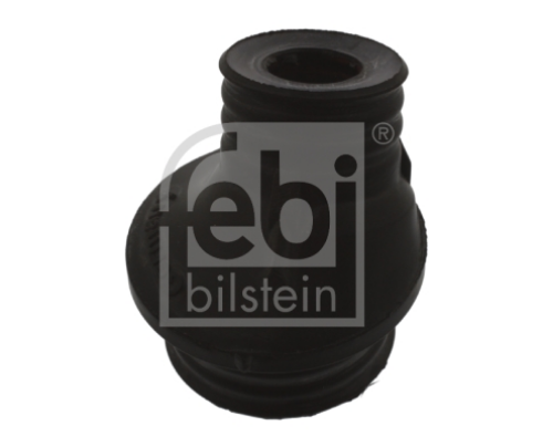 FEBI BILSTEIN 38039 Motor Yağ Pompası - MERCEDES-BENZ MK uyumlu