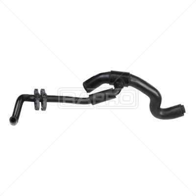 RAPRO R15380 Soğutma Sistemi Soğutma Hortumları & Bağlantıları - CITROËN ZX (N2) uyumlu