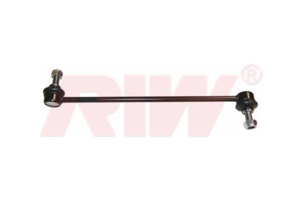 Z Rot - RIW - HY4062 Ürün Görseli