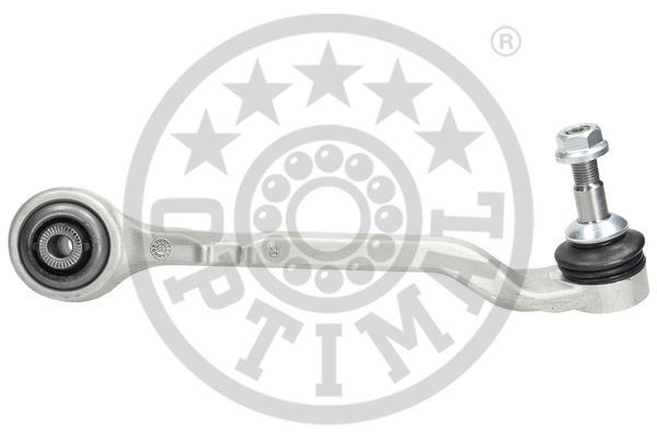 OPTIMAL G5-903 Süspansiyon Sistemi Bugi Kolu - BMW 1 (F21) uyumlu