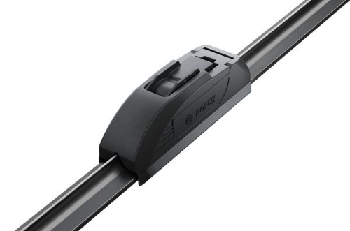 BOSCH 3 397 008 537 Kaporta & Gövde Parçaları Cam Silecek Mekanizması - NISSAN ALMERA Classic (B10) uyumlu