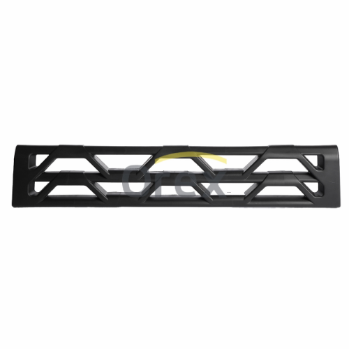 Radyatör ızgarası - OREX - 674010 Ürün Görseli