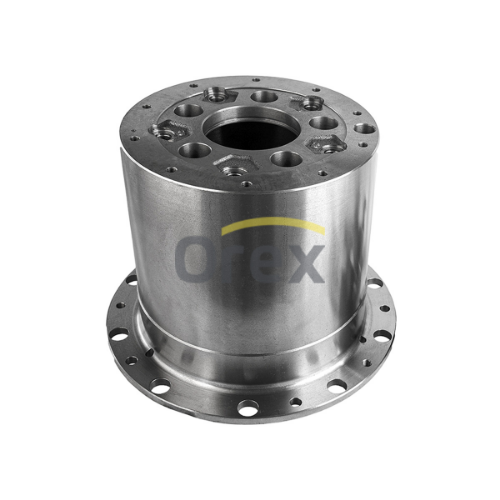 Poyra - OREX - 135038 Ürün Görseli