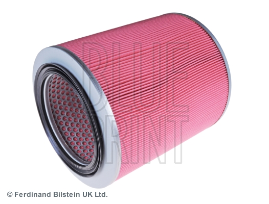 BLUE PRINT ADG02231 Motor Hava Filtresi - KIA K2500 Platform şasi (SD) uyumlu