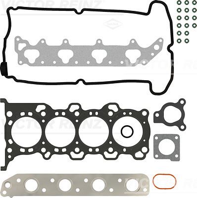 VICTOR REINZ 02-53265-01 Motor Silindir Kafa Contası - SUZUKI WAGON R+ Hatchback (EM) uyumlu
