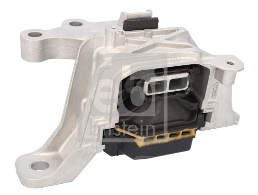 FEBI BILSTEIN 184585 Motor Motor Yataklama - FORD FOCUS IV (HN) uyumlu