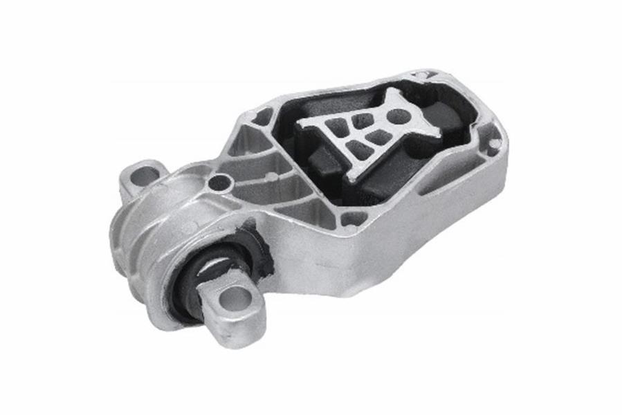 KAUTEK ME-EM042 Motor Motor Yataklama - MERCEDES-BENZ B-SERISI Sports Tourer (W246, W242) uyumlu